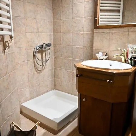 Apartman Memories
