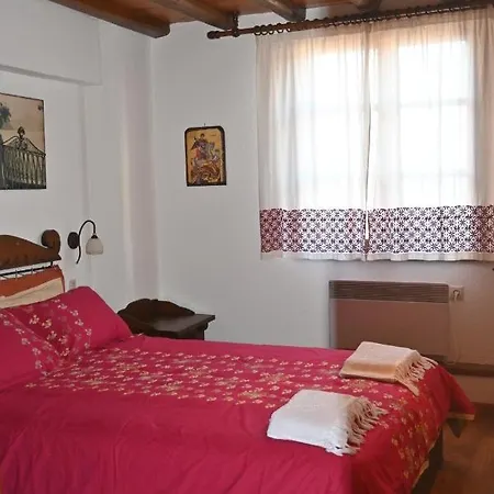 Apartman Memories *