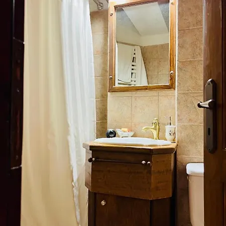 Apartman Memories